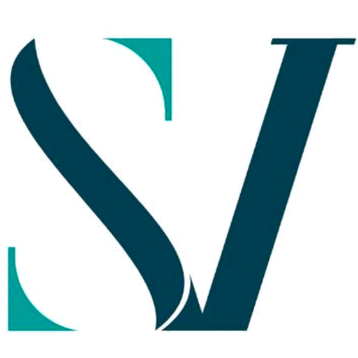 SV Manutenção